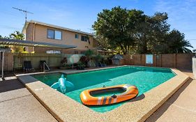 Driftwood Court 1